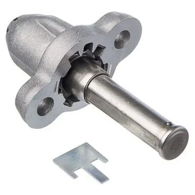 Acionador-Tensor-Burgmam-125-2011-Em-Diante---Importado
