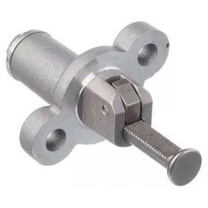 Acionador Tensor Corrente Burgmam 125 Até 2010