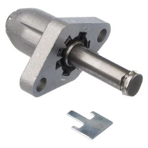 Acionador Tensor Fazer 150 XTZ 150 Crosser Crypton 115