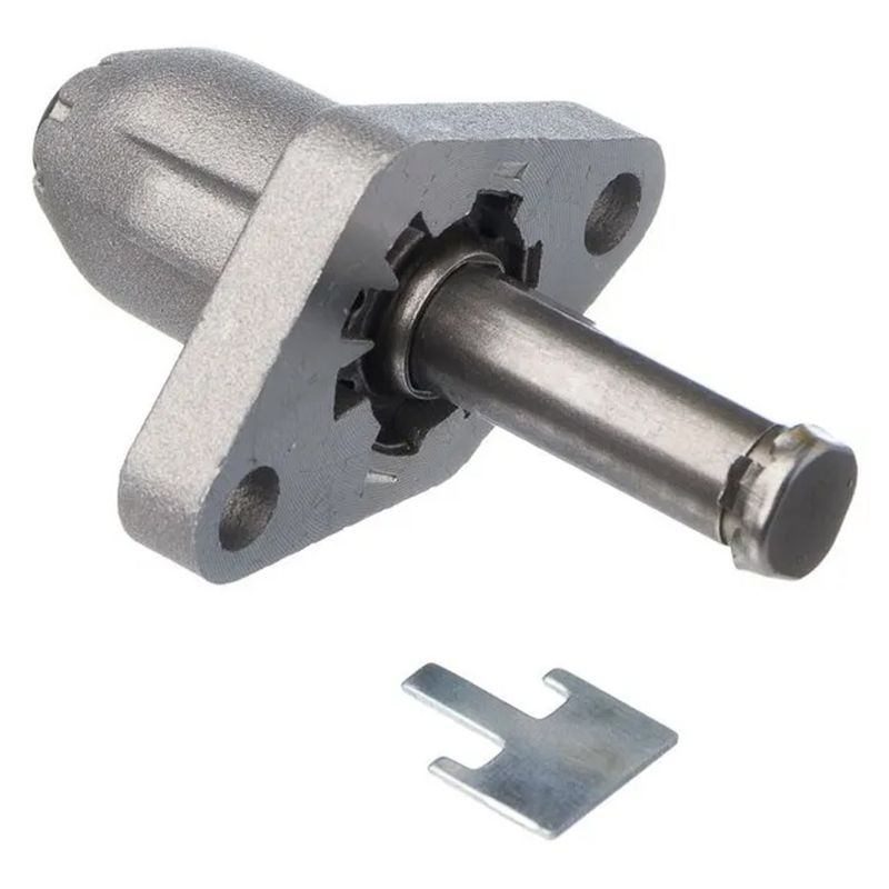 Acionador-Tensor-Fazer-150-XTZ-150-Crosser-Crypton-115