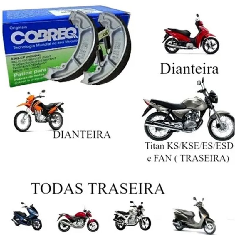 lonaaaaa-1