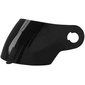 Viseira Capacete Pro Tork Evolution 788 G1 a G8 Fumê