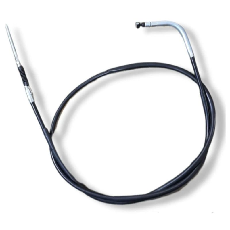 Cabo-Freio-Traseiro-Longo-PCX-150-2016-em-diante---Importado