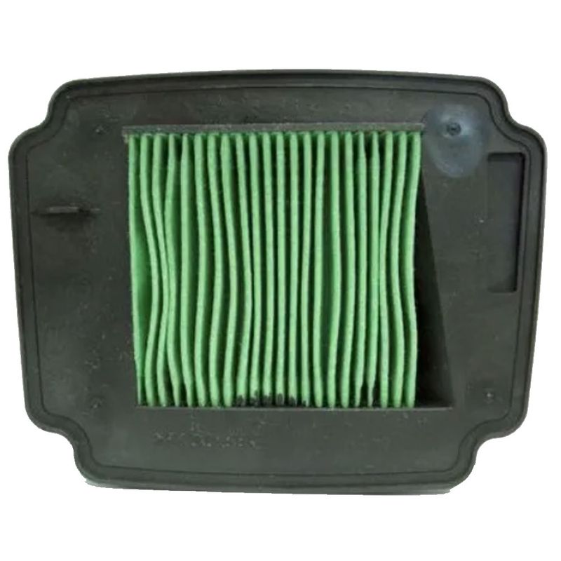 Filtro-Ar-Biz-125-2011-Em-Diante-Modelo-Original---Importado