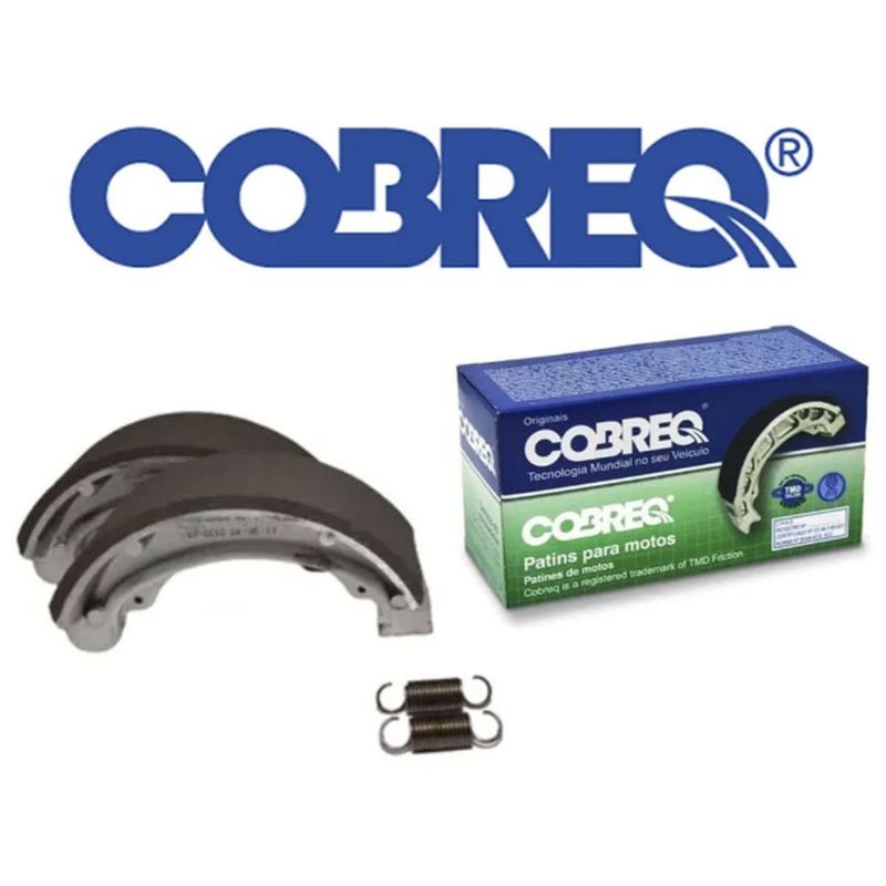 Lona-Patim-Freio-Cb-400-Cb-450-Traseira-Standard---Cobreq3
