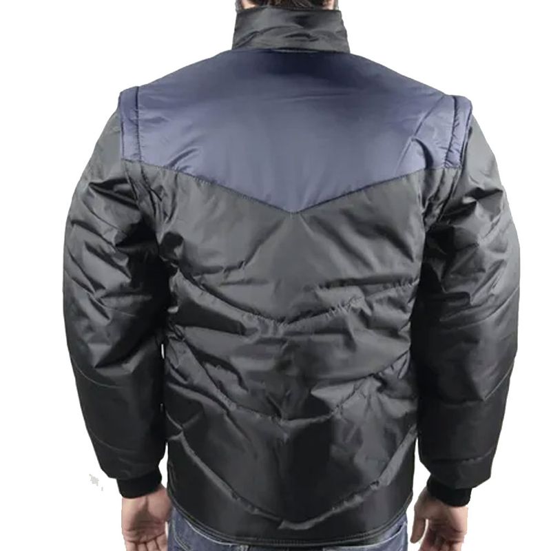 Jaqueta-California-Tradicional-Preto-Azul4
