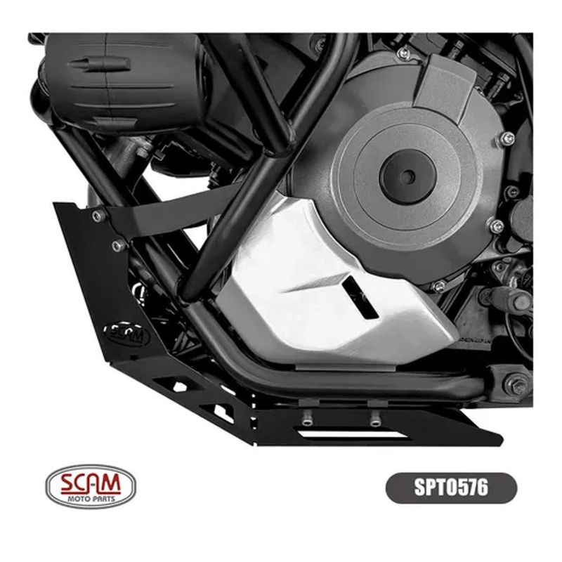 Protetor-Carter-Suzuki-V-strom-1050-2022--Spto576---Scam3