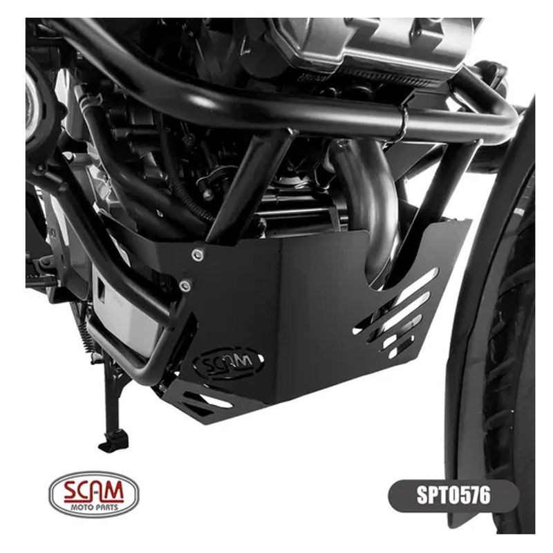 Protetor-Carter-Suzuki-V-strom-1050-2022--Spto576---Scam4