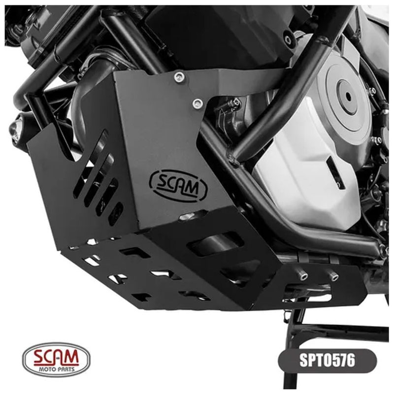 Protetor-Carter-Suzuki-V-strom-1050-2022--Spto576---Scam5