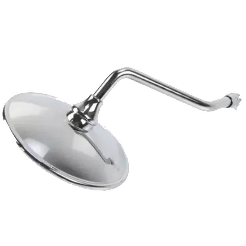 Espelho-Retrovisor-Modelo-Intruder-125-Cromado-Lado-Direito2