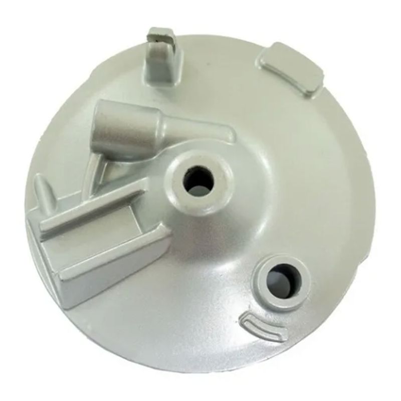 Espelho-Freio-Dianteiro-Ybr-125-Factor-125---Fabreck