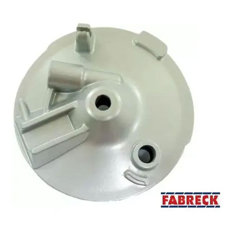 Espelho-Freio-Dianteiro-Ybr-125-Factor-125---Fabreck2