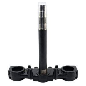Mesa Inferior Lander 250 Tenere 250 2012 até 2017 - Fabreck