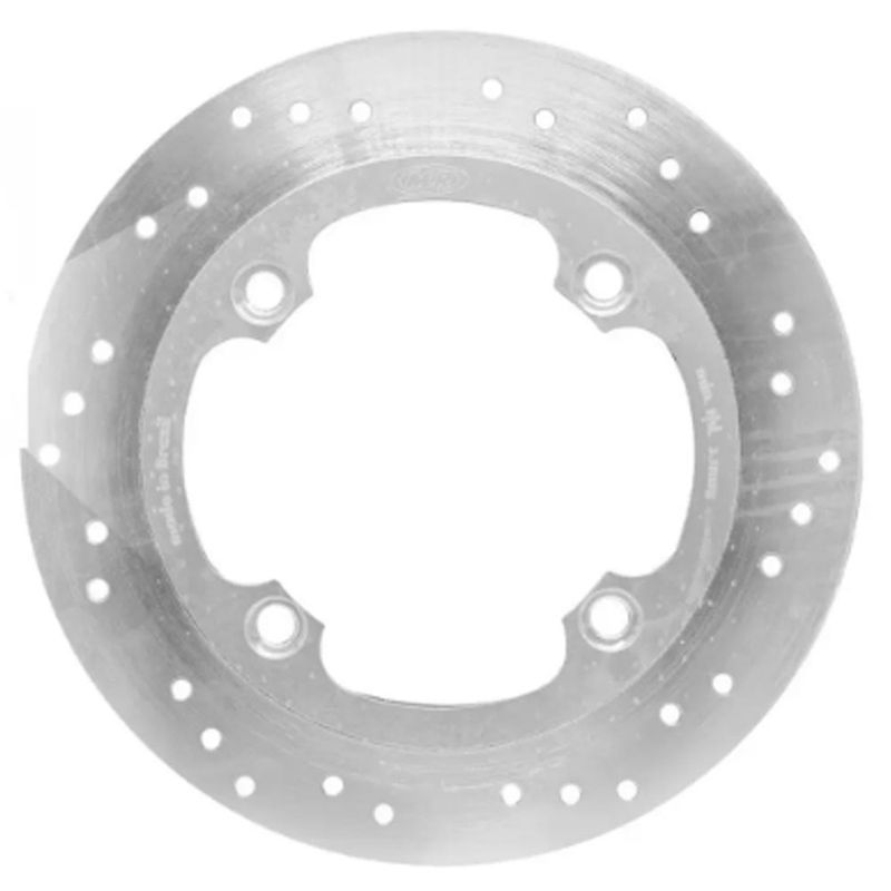 Disco-Freio-Traseiro-CB-300-CB-600-Hornet-Sem-ABS---Aspen