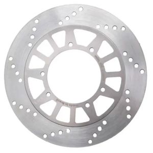 Disco Freio Dianteiro XTZ 150 Crosser Sem ABS - Aspen