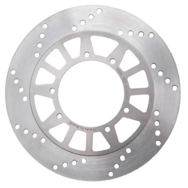 Disco-Freio-Dianteiro-XTZ-150-Crosser-Sem-ABS---Aspen