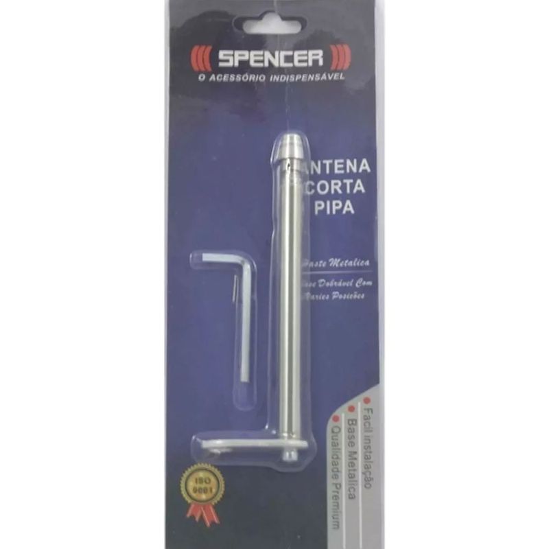 antena-corta-pipa-cromado-1