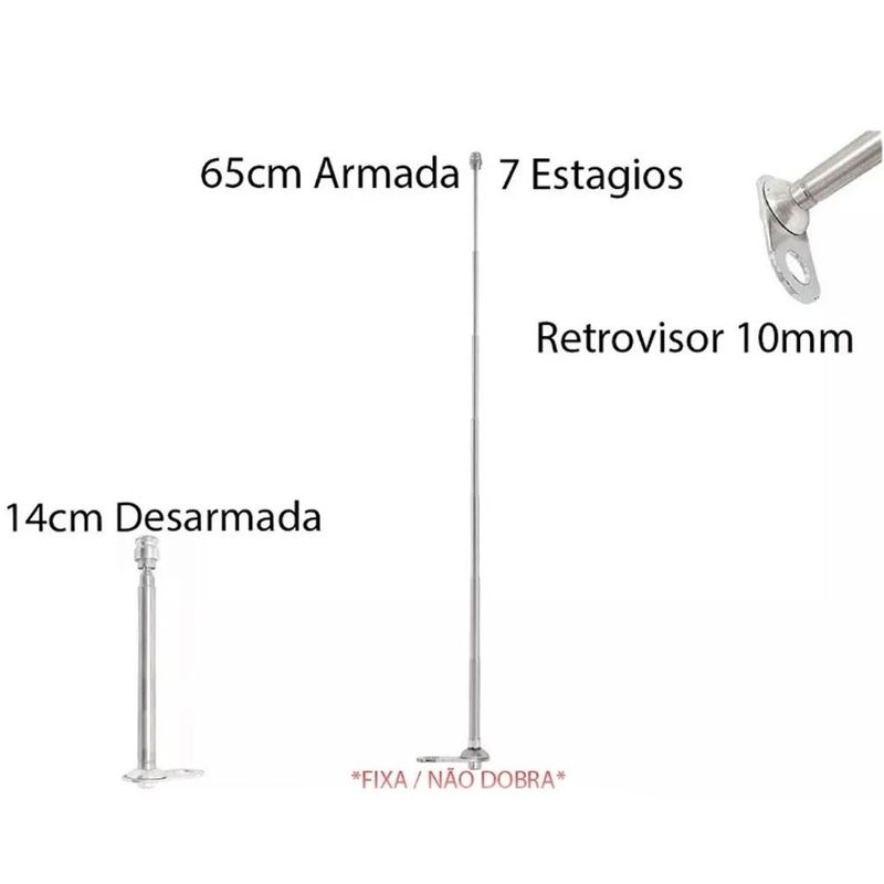 antena-corta-pipa-cromado-2