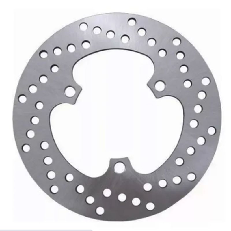 Disco-Freio-Traseiro-Lander-250-Tenere-250-Crosser-150-Aspen