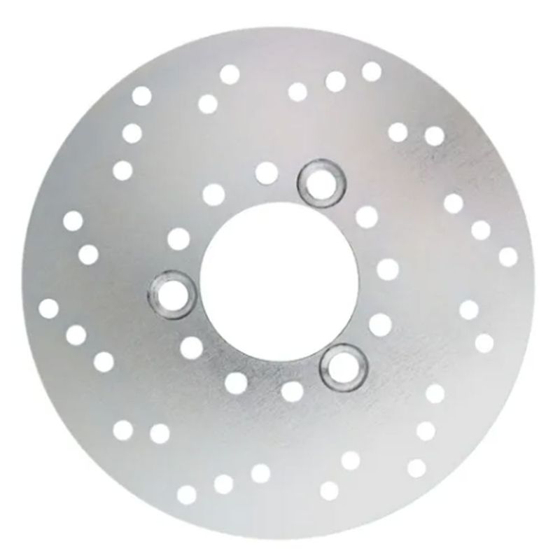 Disco-Freio-Dianteiro-Honda-Lead-110---Aspen