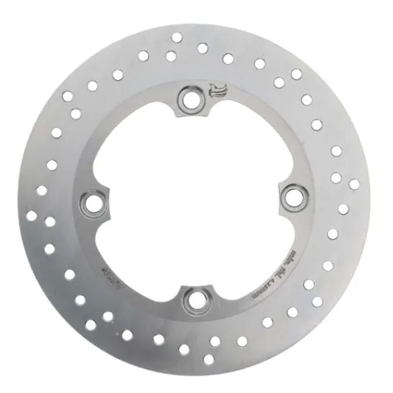 Disco-Freio-Traseiro-PCX-150-2020-Em-Diante---Aspen