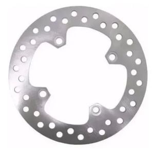 Disco Freio Traseiro XRE 300 com Abs - Aspen