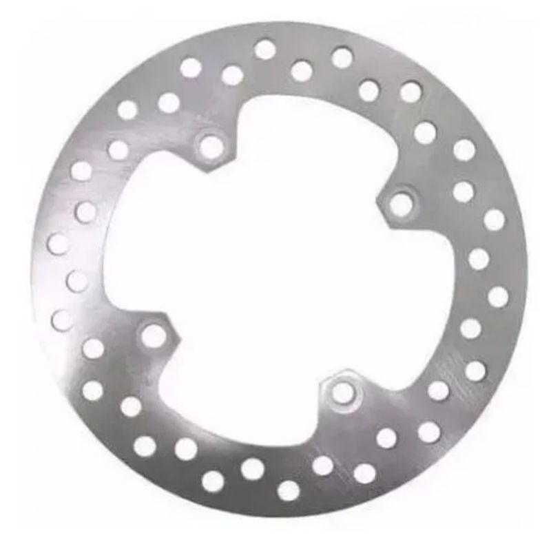 Disco-Freio-Traseiro-Honda-XRE-300-Com-Abs---Aspen