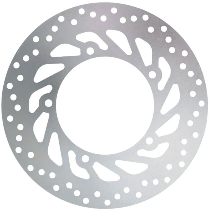 Disco-Freio-Ybr-125-Factor-150-Fazer-150---Aspen