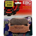 Pastilha-Freio-Dianteiro-Virago-750-Drag-Star-FA179HH---EBC