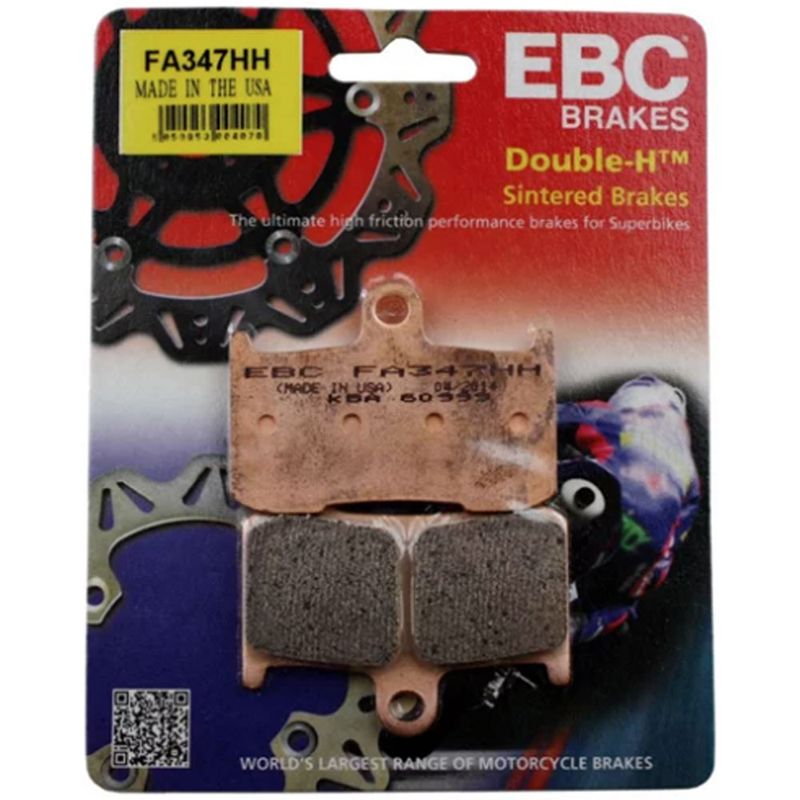 Pastilha-Freio-Dianteira-Daytona-675-GSXS-750-FA347HH---EBC