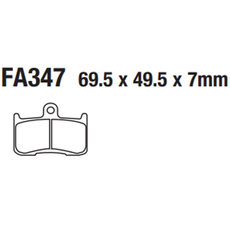 Pastilha-Freio-Dianteira-Daytona-675-GSXS-750-FA347HH---EBC2