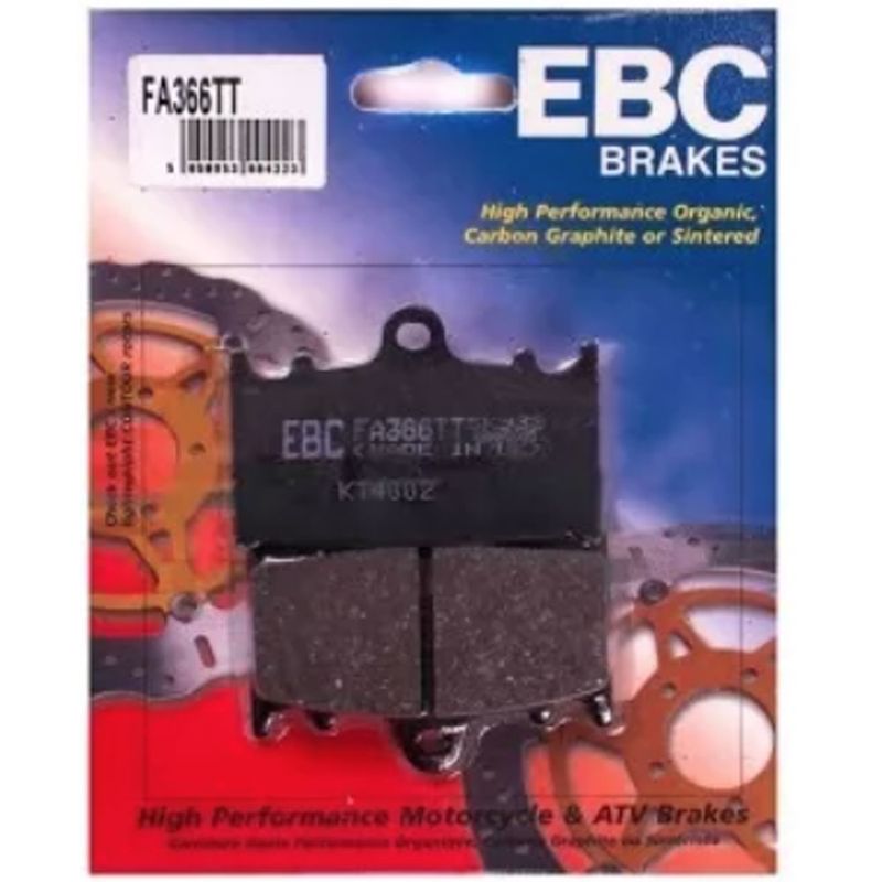 Pastilha-Freio-Traseira-VL-1500-Intruder-FA366TT---EBC