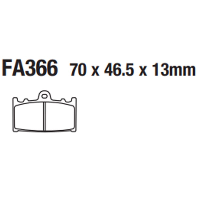 Pastilha-Freio-Traseira-VL-1500-Intruder-FA366TT---EBC2