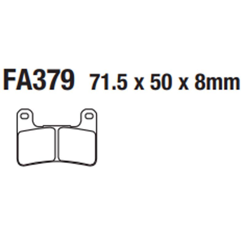 Pastilha-Freio-Dianteira-ZX10R-1000-GSXR-1000-FA379HH---EBC2