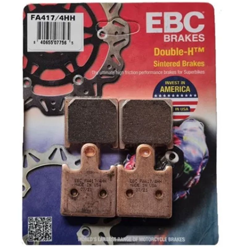 Pastilha-Freio-Dianteira-ZX6R-Z750-R-Z-1000-FA4174HH---EBC