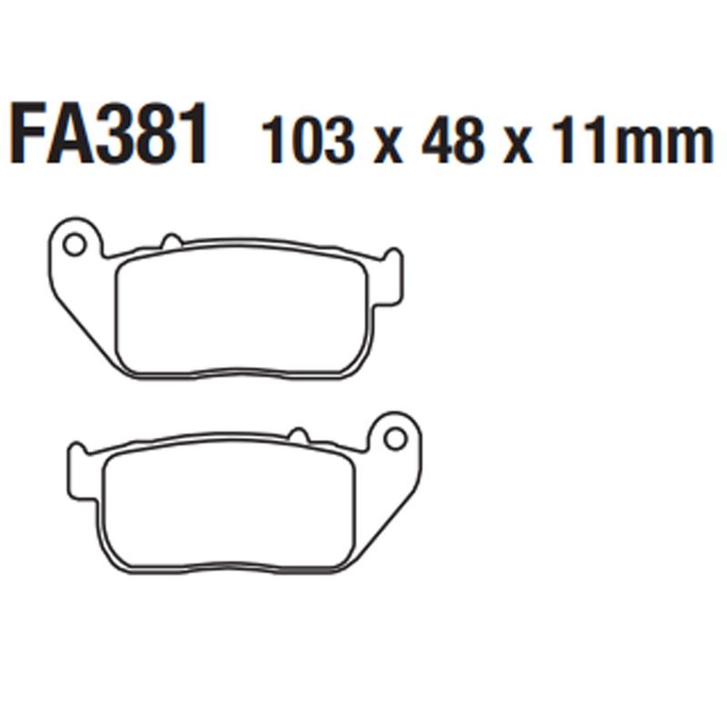 Pastilha-Freio-Dianteira-XL-883-XL-1200-FA381HH---EBC2