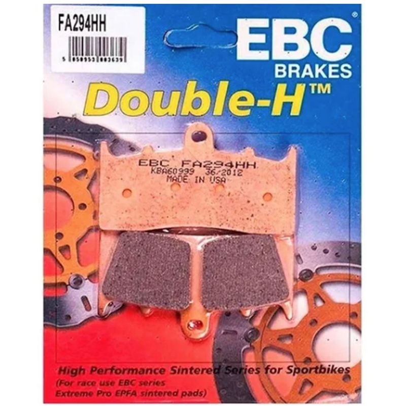 Pastilha-Freio-Dianteira-R-1150-R-1200-ZRX-400-FA294HH---EBC