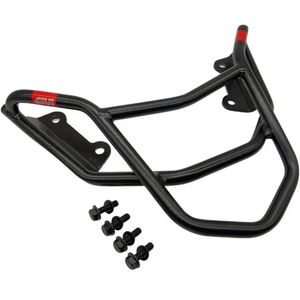 Bagageiro XTZ 250 Lander Abs 2019 Em Diante SR2141 - Givi