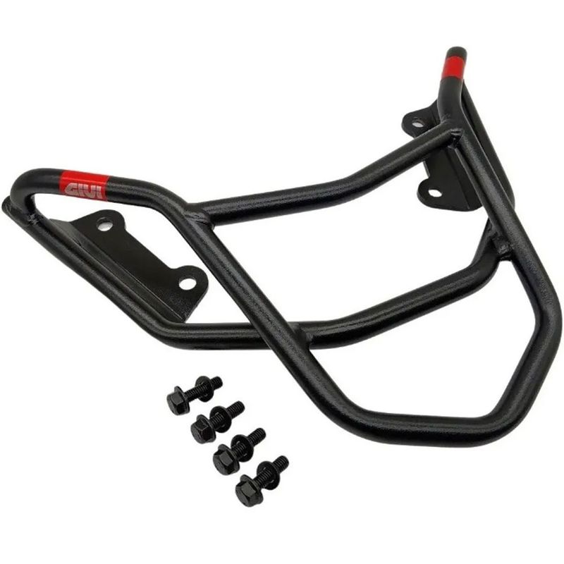 bagageiro-givi-1