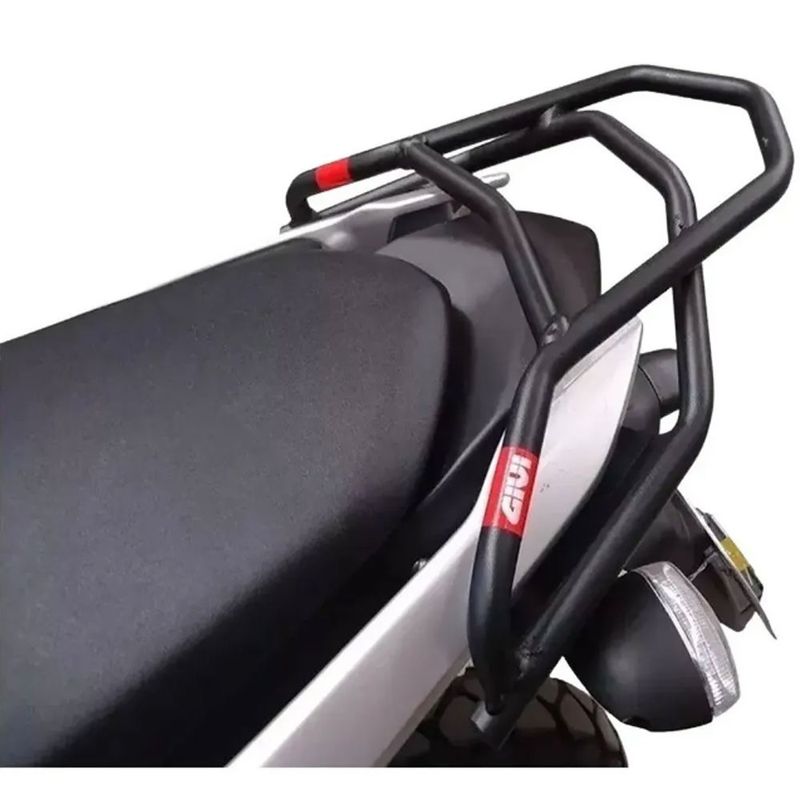 bagageiro-givi-3