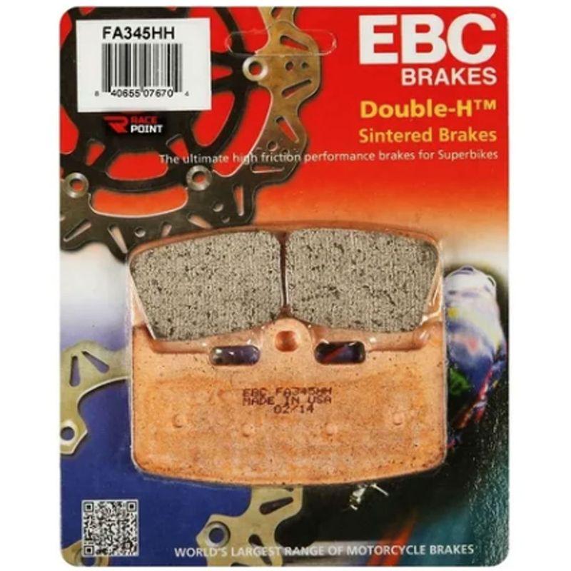 Pastilha-Freio-Dianteira-Buell-XB9SX-XB9R-XB12-FA345HH---EBC