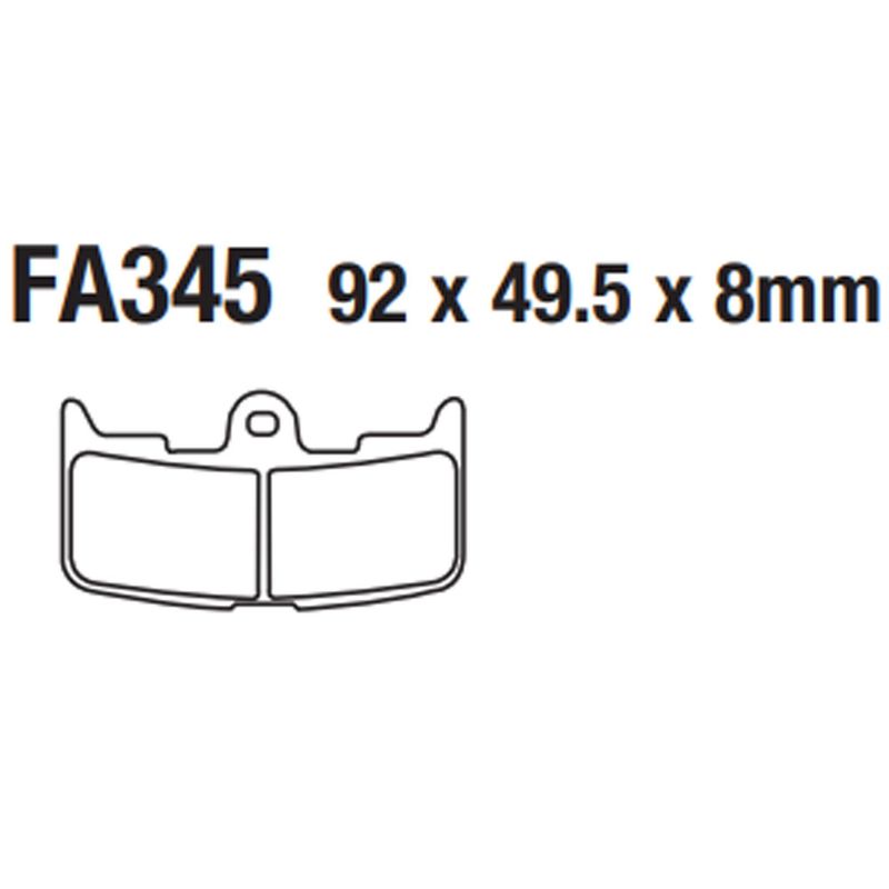 Pastilha-Freio-Dianteira-Buell-XB9SX-XB9R-XB12-FA345HH---EBC2