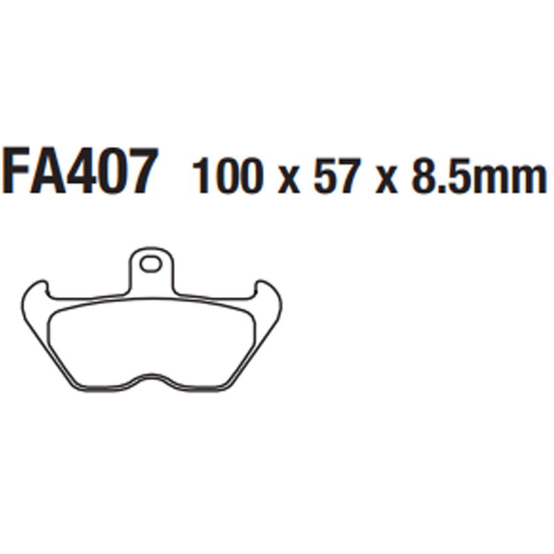 Pastilha-Freio-Dianteira-BMW-R-850-1100-1200-FA407HH---EBC2