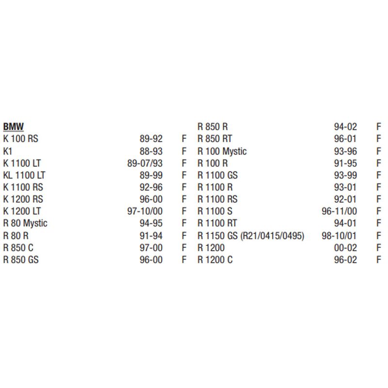 Pastilha-Freio-Dianteira-BMW-R-850-1100-1200-FA407HH---EBC3