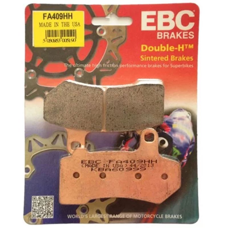 Pastilha-Freio-Dianteira-Traseira-Harley-FA409HH---EBC