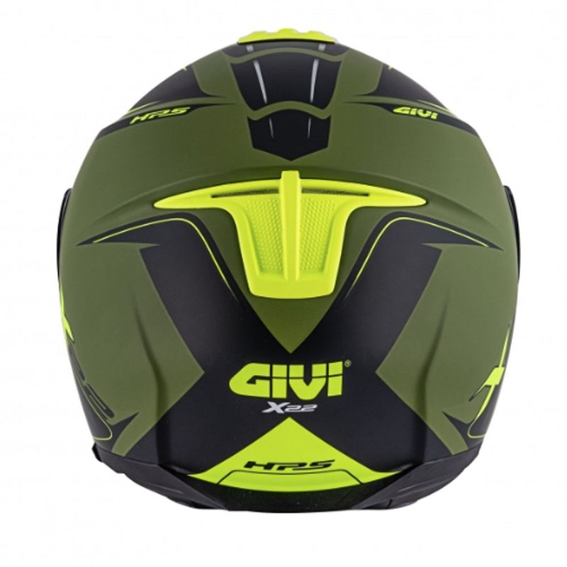 Capacete-Givi-X22-Hyper-Fosco-Preto-Verde-Amarelo3