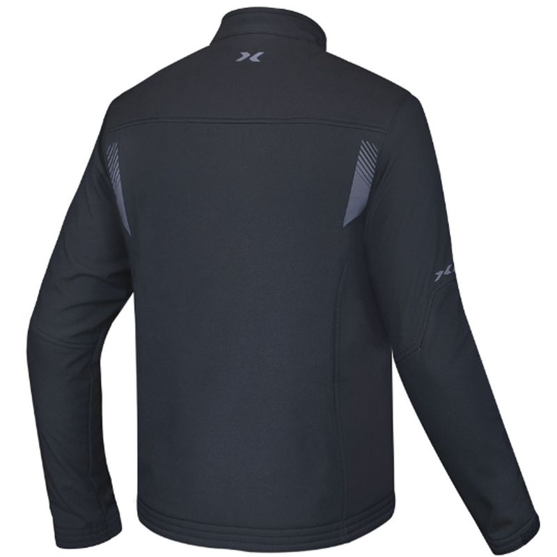 Jaqueta-X11-Neocity-2-Masculina-Preto-2