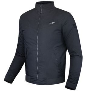 Jaqueta X11 Urban Tech Masculina Preta