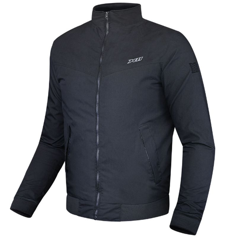 Jaqueta-X11-Urban-Tech-Masculina-Preto-1