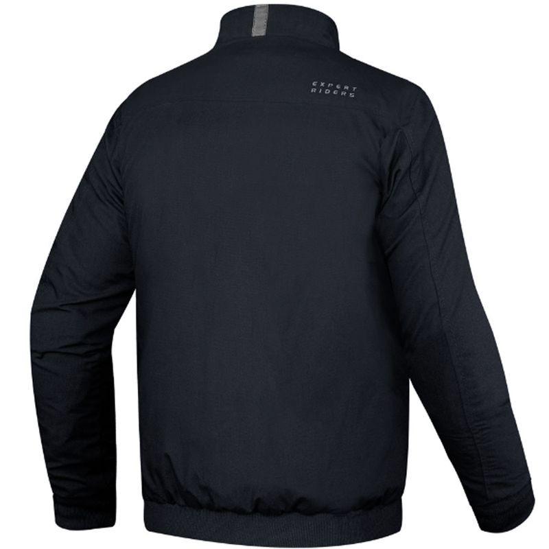 Jaqueta-X11-Urban-Tech-Masculina-Preto-2